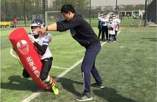 如何制定智能篮球训练计划_1